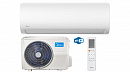 Сплит-система MIDEA PARAMOUNT MSAG1-12HRN1-I/MSAG1-12HRN1-O